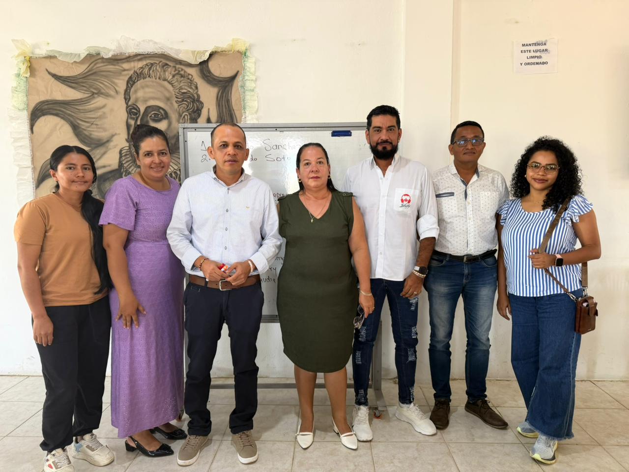 consejo-directivo